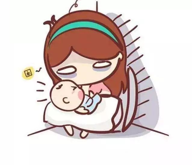 万万使不得啊!