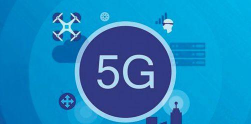 5g人才平均月薪14110元,北上深人才需求最旺