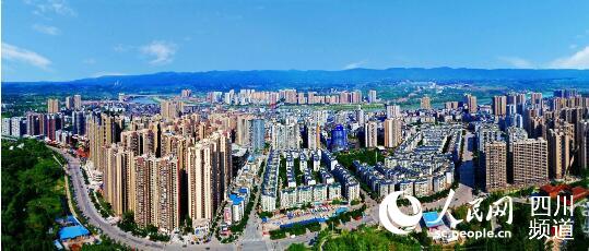 渠县gdp_渠县中学图片