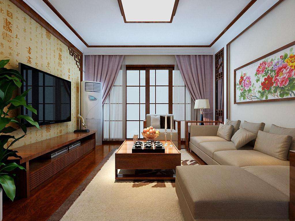 为什么这么多人买新房 47b9a62686d94c2bac3ef6230a691a1c.jpeg