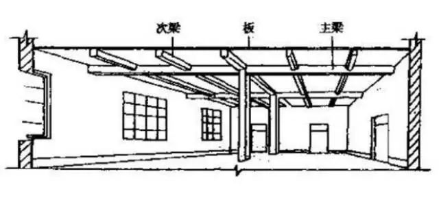 白开水-618