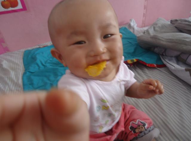                     6岁之前，管住孩子的嘴，儿科医生：这4种东西，小孩子越吃越伤