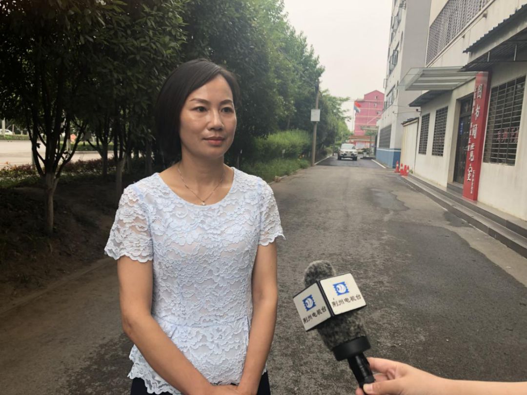 绩效考核看江陵系列报道之一看县发展和改革局如何发挥综合力为江陵谋