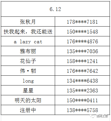 4b76332fbe8d459a98adbdb094fd4430.png