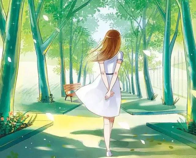 搞笑段子:如果不喜欢的人找你聊天,你会怎么回