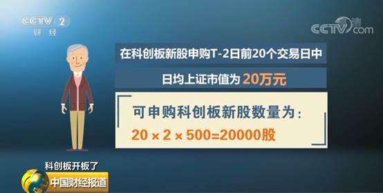 4c324aed8a4847c395235ff1e53f9787.jpeg