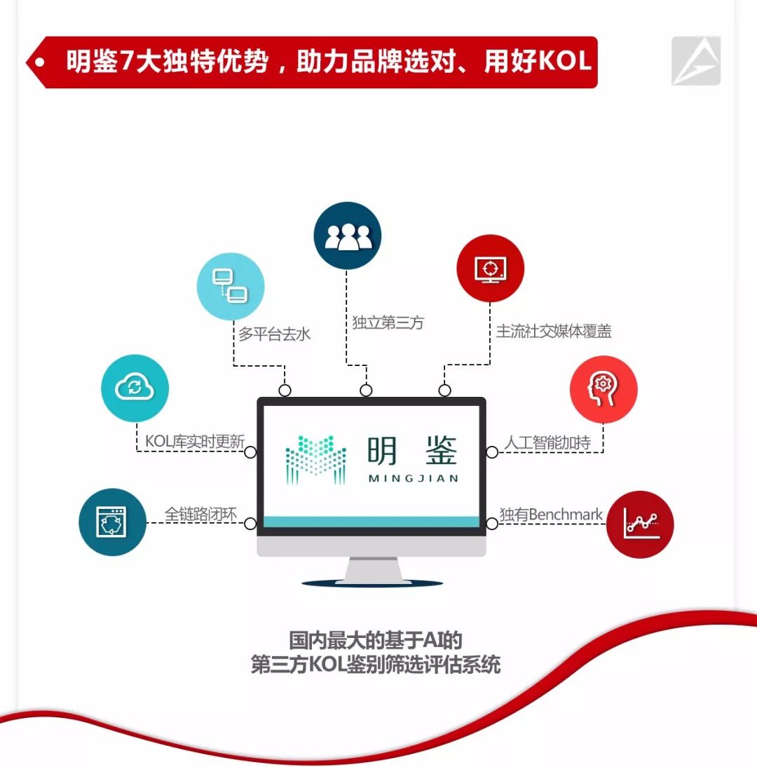 明什么秋毫成语_四字成语毫什么可什么(2)