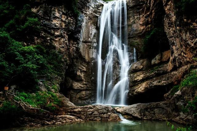 屏山大峡谷风景区在哪个省 4e3e2b611c134825aafcdd7f016e3e64.jpeg