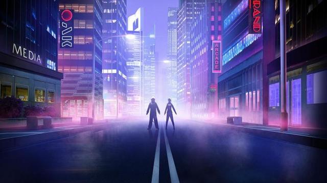 大神齐跳年代秀，30s带你穿越街舞历史