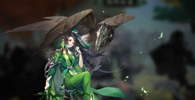 《剑网3指尖江湖》每周必做周常任务攻略详解