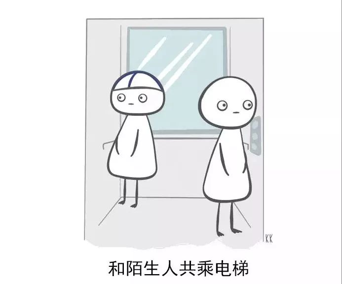 53ba031180544641a414aa055b8207e8.jpeg