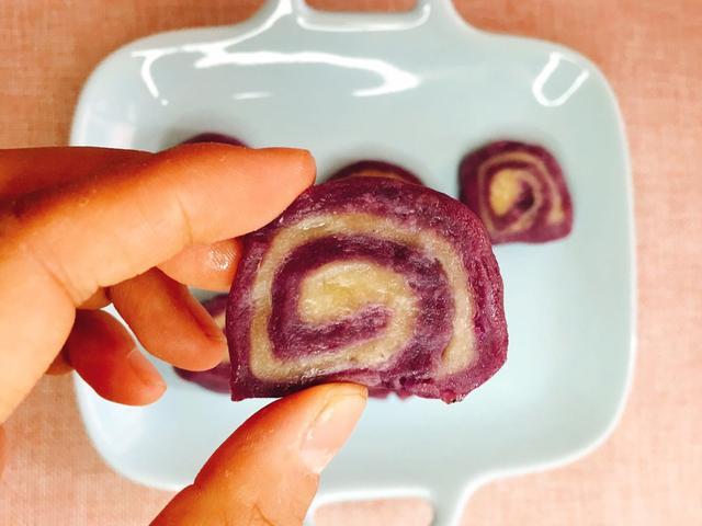                     原创            宝宝生病时使用抗生素伤身，营养师教你巧用这种食物减少危害！