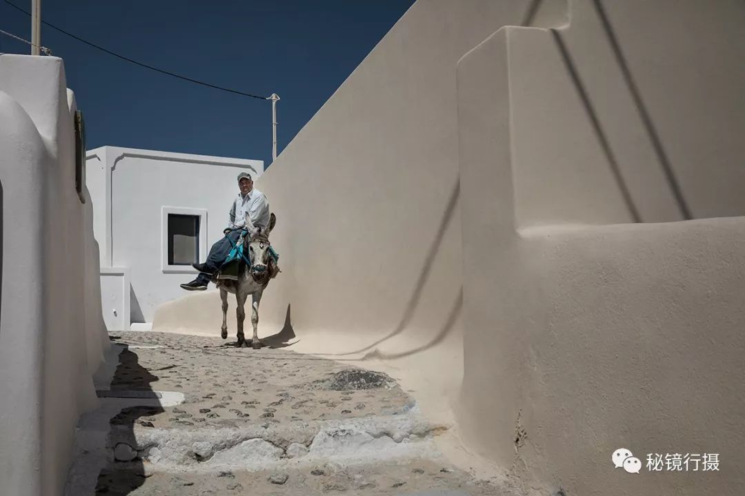 ��һ��һ·�� ϣ�������