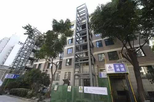 人均居住面积_人均耕地面积图(2)