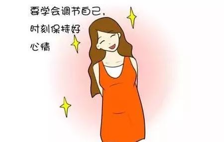 梦境解析，怀孕期间，吃枣与下雨的寓意与心理解析