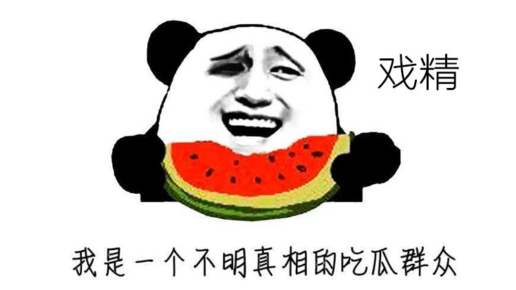 585a9dbef6bd4576bcbe86a155cad970.jpeg