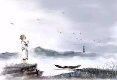 人贪三样，一生白忙