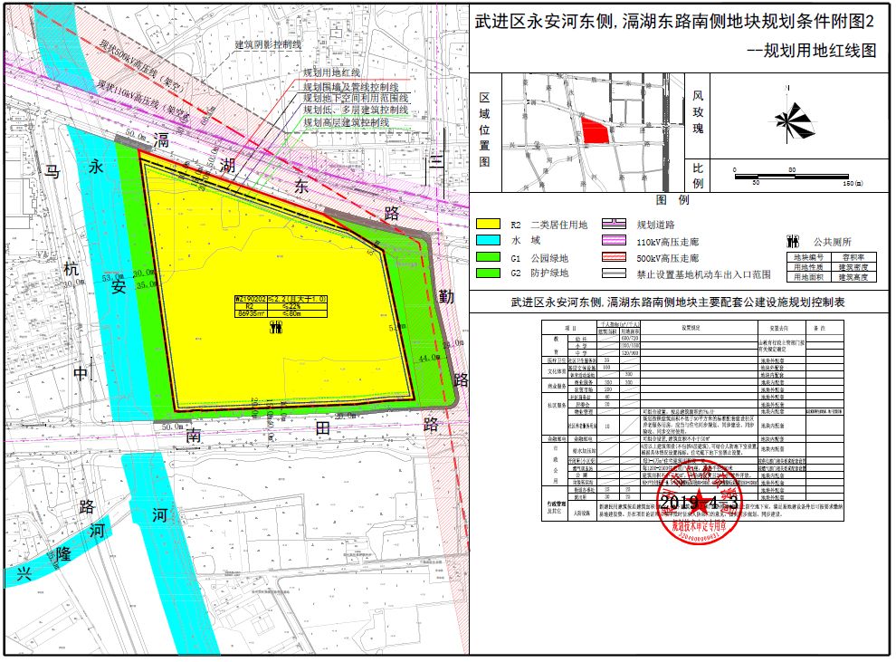 江苏常州湖塘镇的gdp_重磅 常州这9个地方被国家看中将大力发展(3)