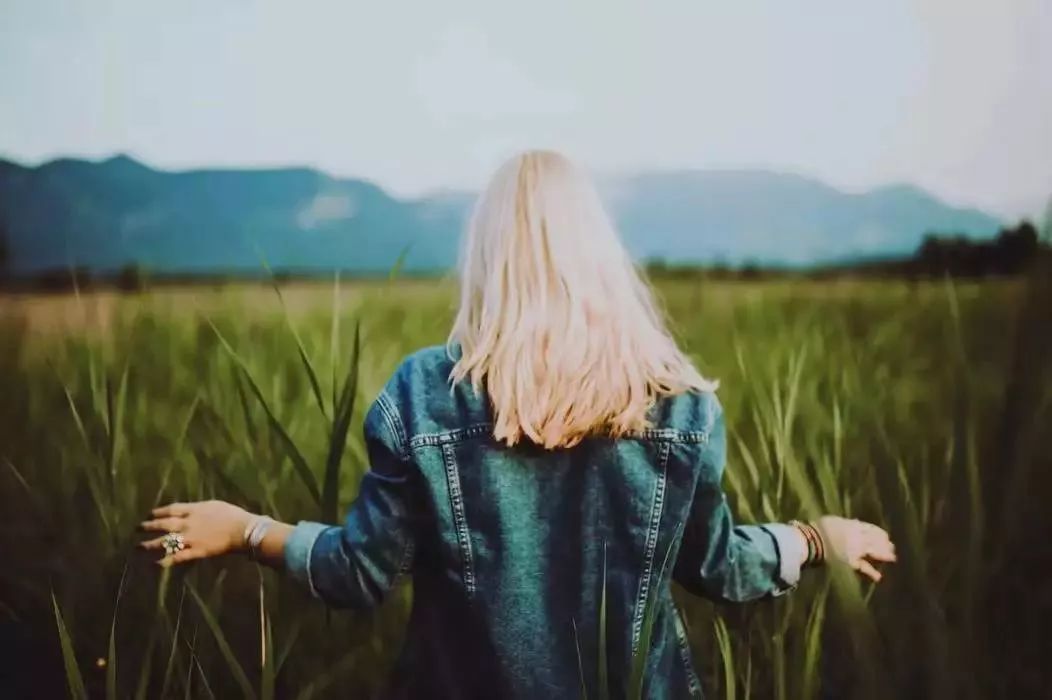 梦境与现实，解析我老婆梦见我和别的女人的深层含义