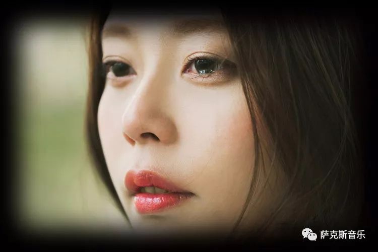 【不是我不小心】张镐哲经典爱情歌曲(唯美萨