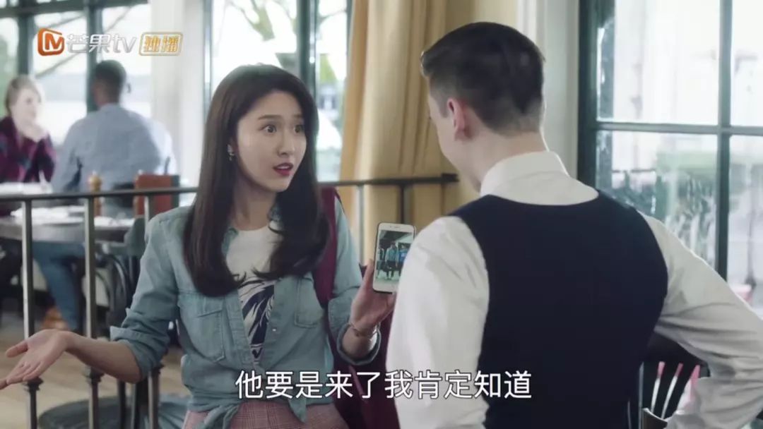 陪寝的意思 5a6970c2d1a54f5bb30c833ee6b7218a.jpeg