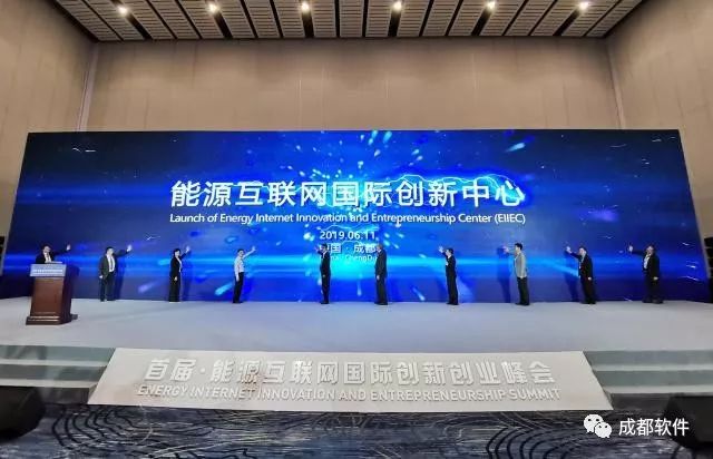 东莞正规网站建设公司-互域网络 务必看