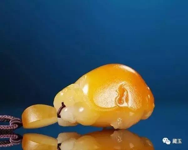 啥子是金包银 5bbbdfb417bd40608cb94835c927772d.jpeg