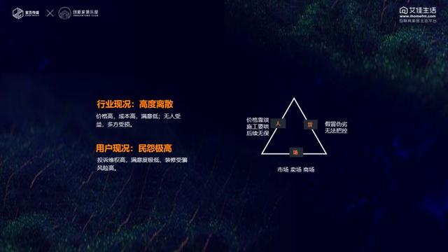 什么才是生活的主旋律 5be254793c5c4170967592c7fec1bce3.jpeg