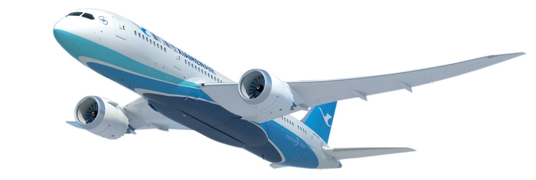 雨下整夜,我的爱溢出就像雨水