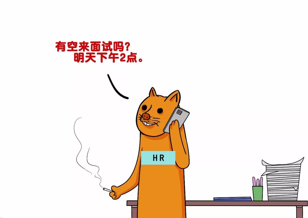 5d8638d34a5c480b89878b604522b832.jpeg