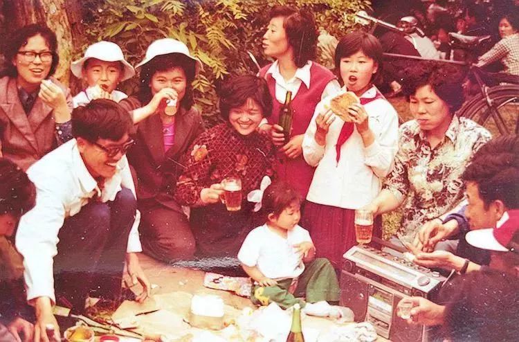 文章配图-70