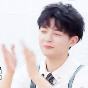 5e474726104e44969fec73dc3b6bfc44.gif