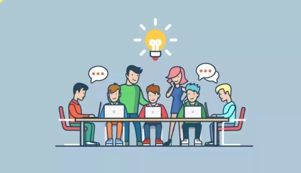 个人爱好怎么填才好 5ec6e52ffa3c4e45a55b220c12148b54.jpeg