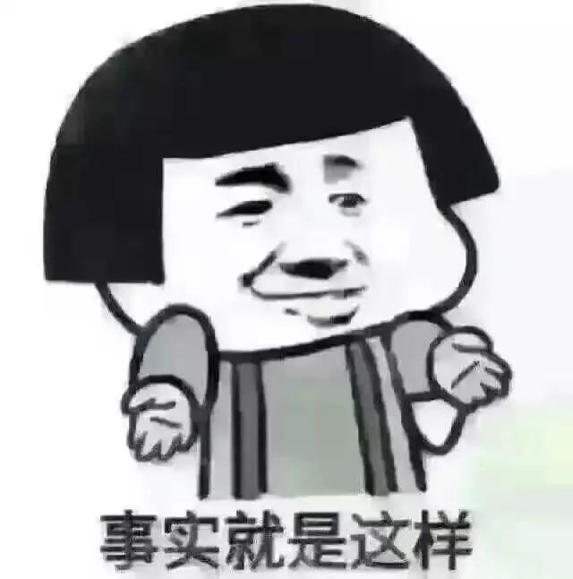 5f6f569413fe417b94b3b0e9641b1c5b.jpeg
