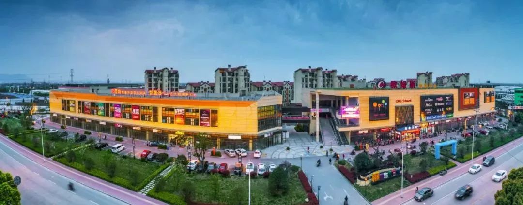 太珍贵了！相城这个小镇一批老照片首次曝光