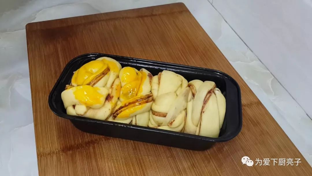 吐司面包做法教程简单 60d85998c6d740df9d95f1974be5841d.jpeg