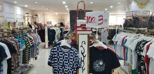 文章配图-5