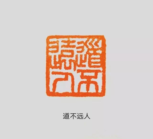 刘姓人口虎扑_人口普查(3)