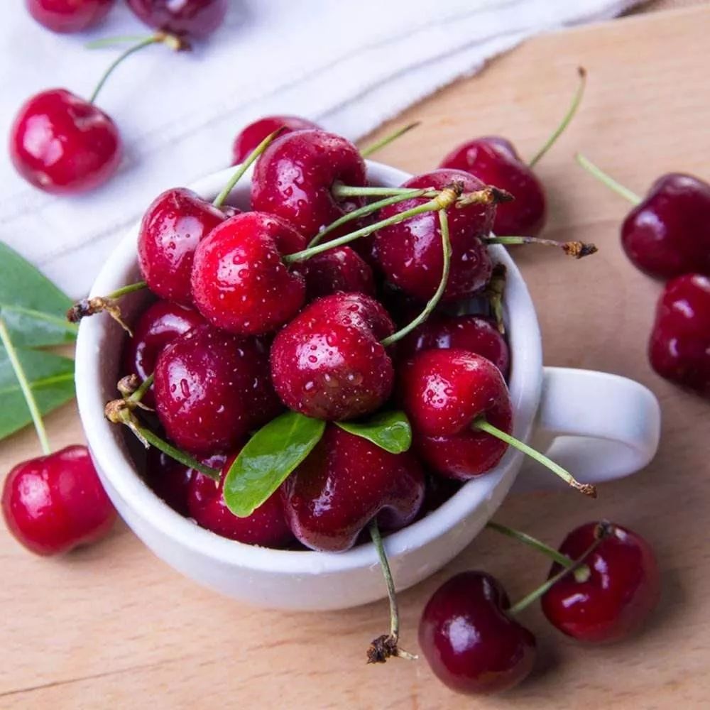 如何挑选大樱桃 61e20c98431648cba6e7eea2bb69a3db.jpeg