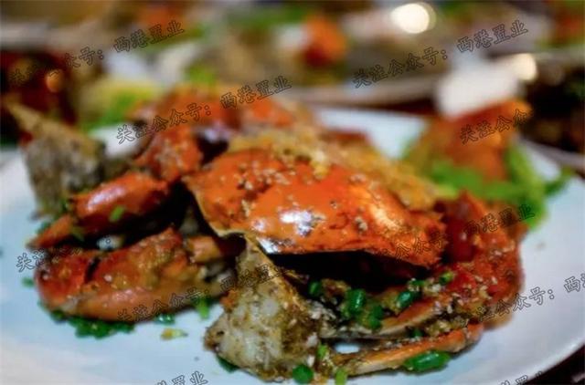 北京直飞柬埔寨西港航线今日开通!带你走近这