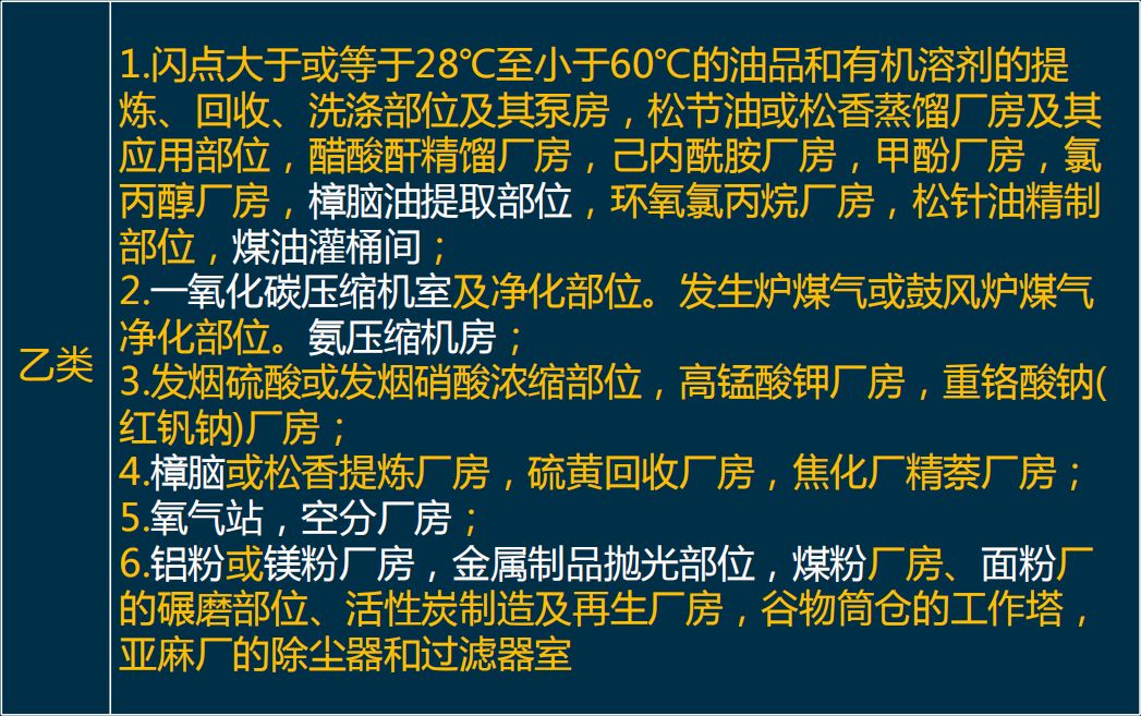 644e312e70b64bcbaa46e6e4dbc14eca.jpeg