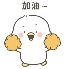 656a88ffe36e430d80ead416f9b4e181.gif