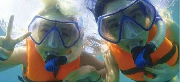 海洋大世界海洋馆团购 663842a93c5247f98d2adc7a4db0a48d.jpeg