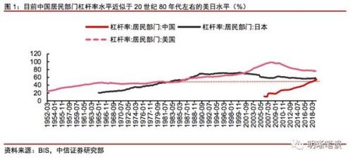 物价与gdp有关系吗_物价稳定关系民生,也关系淄博人均GDP(2)