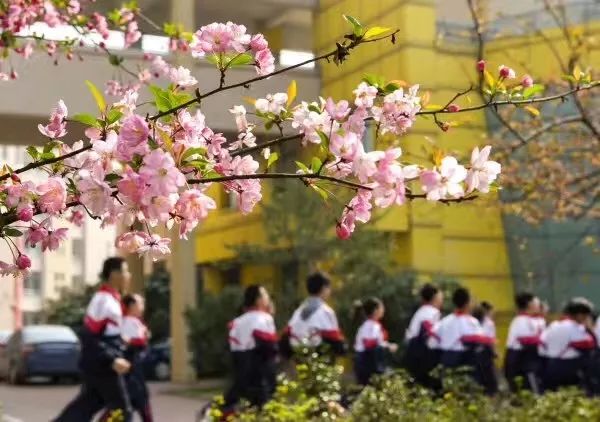 于婷英语怎么写
