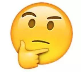 流行歌中,8个常见的和弦进行套路