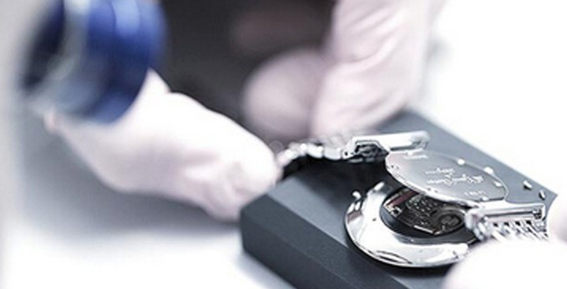 �ֱ�����֪ʶȥ���ֱ����۵ķ���