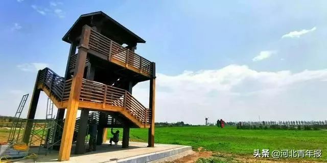 中山国是现在的哪些地方 6f24872bb9614fd98507a64fd7129816.jpeg