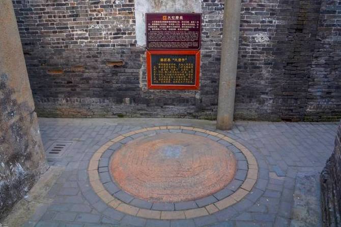 射阳多了人口_射阳风景图片