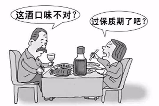 70005c19df0543babacdb7127b617921.png